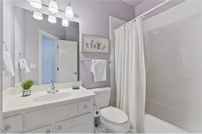 700 Doe Court, Alpharetta, GA 30005 - Photo 36