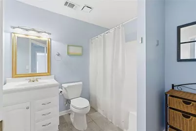 700 Doe Court, Alpharetta, GA 30005 - Photo 44