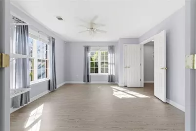 700 Doe Court, Alpharetta, GA 30005 - Photo 42