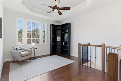 700 Doe Court, Alpharetta, GA 30005 - Photo 28