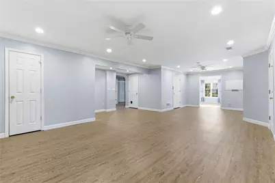 700 Doe Court, Alpharetta, GA 30005 - Photo 46