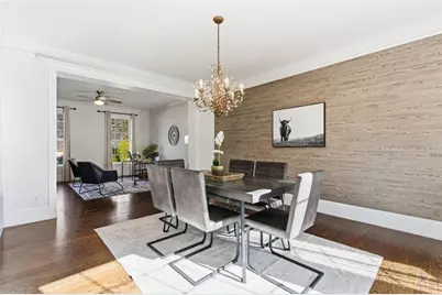 700 Doe Court, Alpharetta, GA 30005 - Photo 8