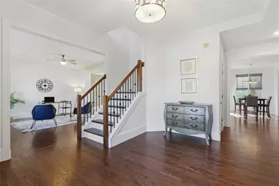 700 Doe Court, Alpharetta, GA 30005 - Photo 4