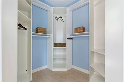 700 Doe Court, Alpharetta, GA 30005 - Photo 32