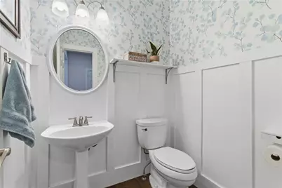 700 Doe Court, Alpharetta, GA 30005 - Photo 26