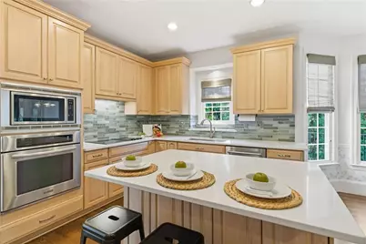 700 Doe Court, Alpharetta, GA 30005 - Photo 10