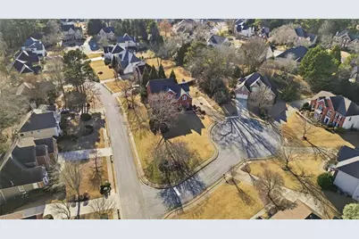 700 Doe Court, Alpharetta, GA 30005 - Photo 52