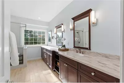 700 Doe Court, Alpharetta, GA 30005 - Photo 30