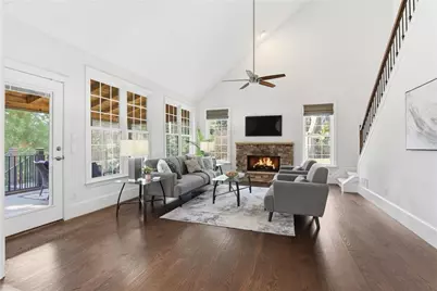 700 Doe Court, Alpharetta, GA 30005 - Photo 22