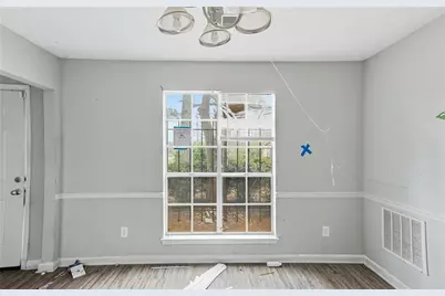 5486 Fox Valley Lane, Stone Mountain, GA 30088 - Photo 10