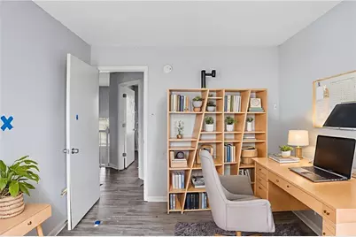 5486 Fox Valley Lane, Stone Mountain, GA 30088 - Photo 4