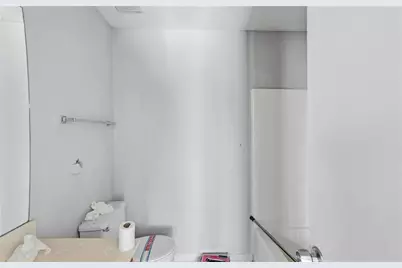 5486 Fox Valley Lane, Stone Mountain, GA 30088 - Photo 14