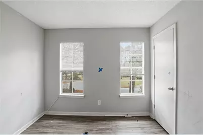 5486 Fox Valley Lane, Stone Mountain, GA 30088 - Photo 12