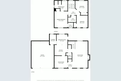 5486 Fox Valley Lane, Stone Mountain, GA 30088 - Photo 26