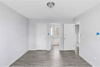 5486 Fox Valley Lane, Stone Mountain, GA 30088 - Photo 16