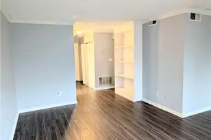 200 Governors Dr, Forest Park, GA 30297 - Photo 4