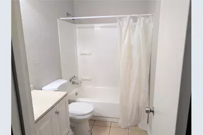 200 Governors Drive, Forest Park, GA 30297 - Photo 8