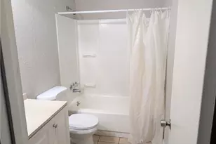 200 Governors Dr, Forest Park, GA 30297 - Photo 8