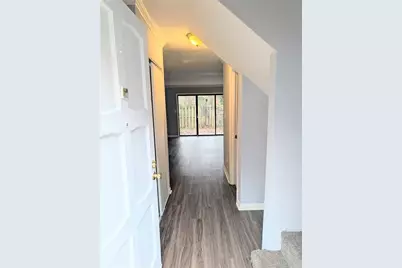 200 Governors Drive, Forest Park, GA 30297 - Photo 2