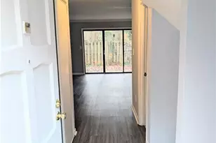 200 Governors Dr, Forest Park, GA 30297 - Photo 2