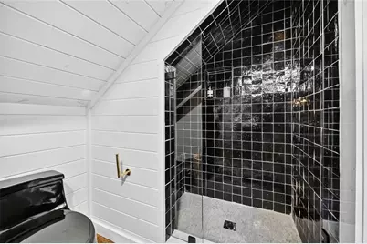 545 Chestnut Ridge, Blue Ridge, GA 30513 - Photo 24