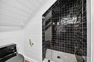 545 Chestnut Ridge, Blue Ridge, GA 30513 - Photo 24