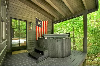 545 Chestnut Ridge, Blue Ridge, GA 30513 - Photo 6