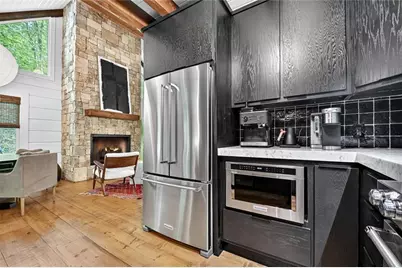 545 Chestnut Ridge, Blue Ridge, GA 30513 - Photo 14