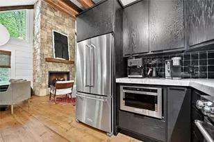 545 Chestnut Ridge, Blue Ridge, GA 30513 - Photo 14