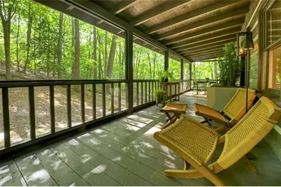 545 Chestnut Ridge, Blue Ridge, GA 30513 - Photo 30