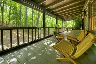 545 Chestnut Ridge, Blue Ridge, GA 30513 - Photo 30