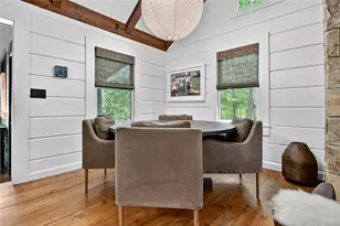 545 Chestnut Ridge, Blue Ridge, GA 30513 - Photo 10