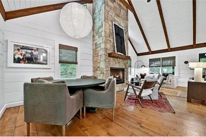 545 Chestnut Ridge, Blue Ridge, GA 30513 - Photo 8