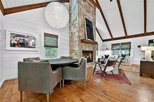 545 Chestnut Ridge, Blue Ridge, GA 30513 - Photo 8