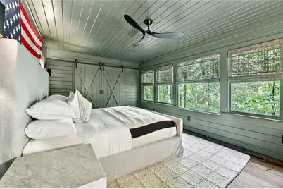 545 Chestnut Ridge, Blue Ridge, GA 30513 - Photo 16