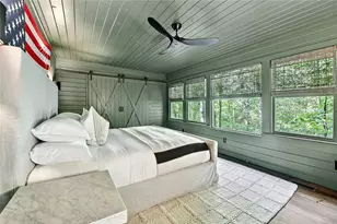 545 Chestnut Ridge, Blue Ridge, GA 30513 - Photo 16