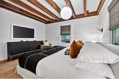 545 Chestnut Ridge, Blue Ridge, GA 30513 - Photo 22