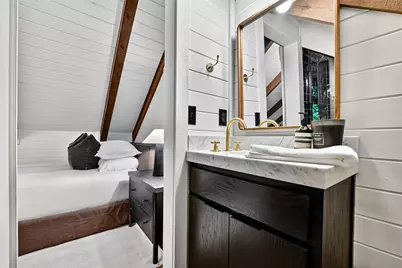 545 Chestnut Ridge, Blue Ridge, GA 30513 - Photo 26