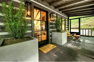 545 Chestnut Ridge, Blue Ridge, GA 30513 - Photo 4