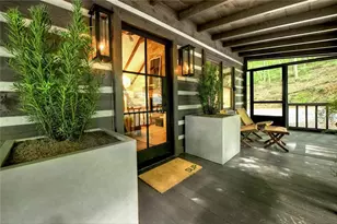 545 Chestnut Ridge, Blue Ridge, GA 30513 - Photo 4