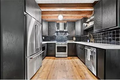 545 Chestnut Ridge, Blue Ridge, GA 30513 - Photo 12