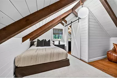 545 Chestnut Ridge, Blue Ridge, GA 30513 - Photo 28