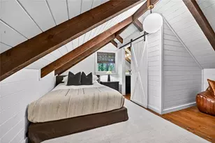 545 Chestnut Ridge, Blue Ridge, GA 30513 - Photo 28