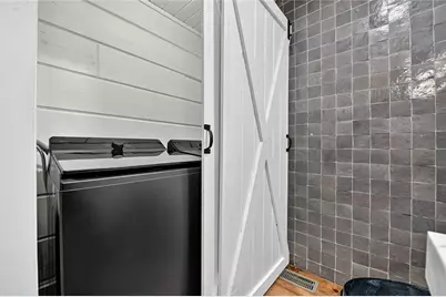 545 Chestnut Ridge, Blue Ridge, GA 30513 - Photo 20