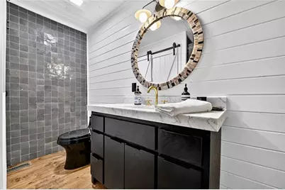 545 Chestnut Ridge, Blue Ridge, GA 30513 - Photo 18