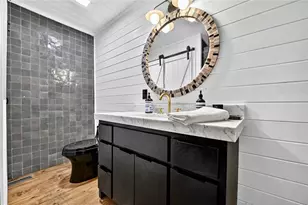 545 Chestnut Ridge, Blue Ridge, GA 30513 - Photo 18