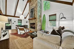 545 Chestnut Ridge, Blue Ridge, GA 30513 - Photo 1