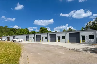 2427 Hilton Way #100, Gainesville, GA 30501 - Photo 2