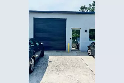 2427 Hilton Way #100, Gainesville, GA 30501 - Photo 4