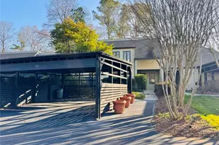 54 Forrest Pl NE, Atlanta, GA 30328 - Photo 1